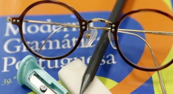 Saúde dos olhos de alunos pede atenção na volta às aulas